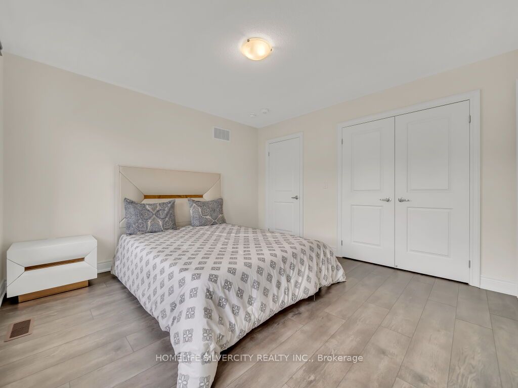 15 Puffin Crescent