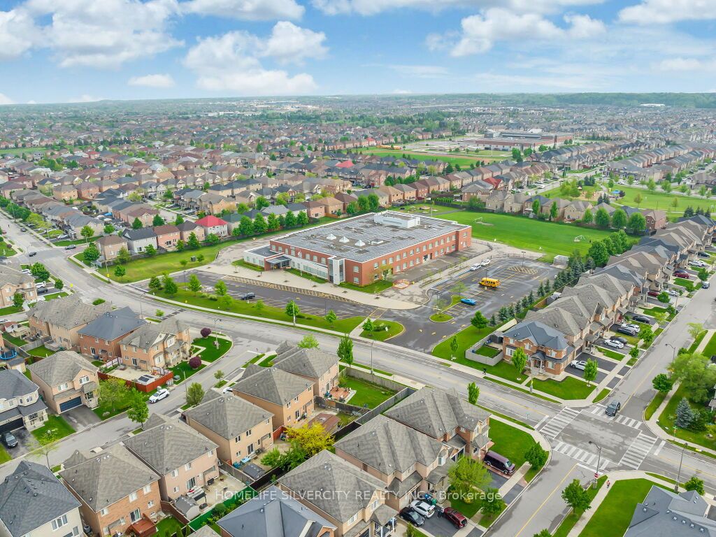 15 Puffin Crescent