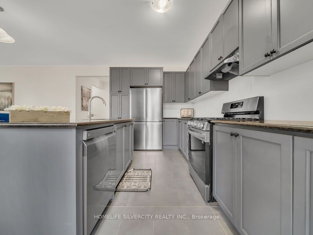 15 Puffin Crescent