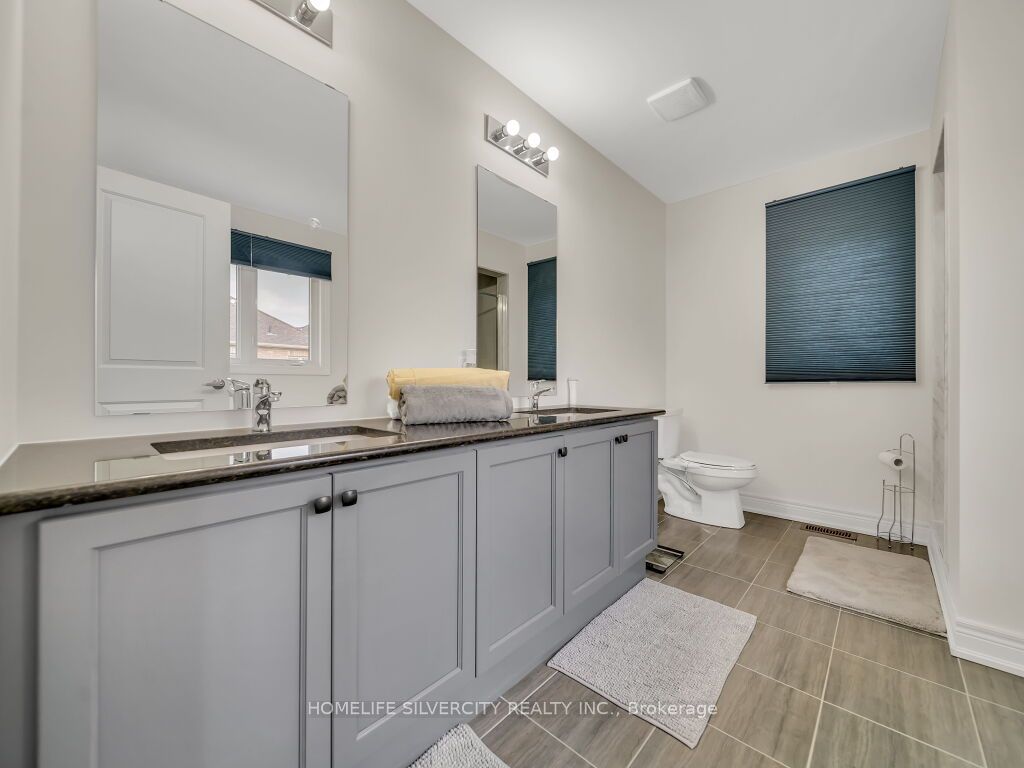 15 Puffin Crescent