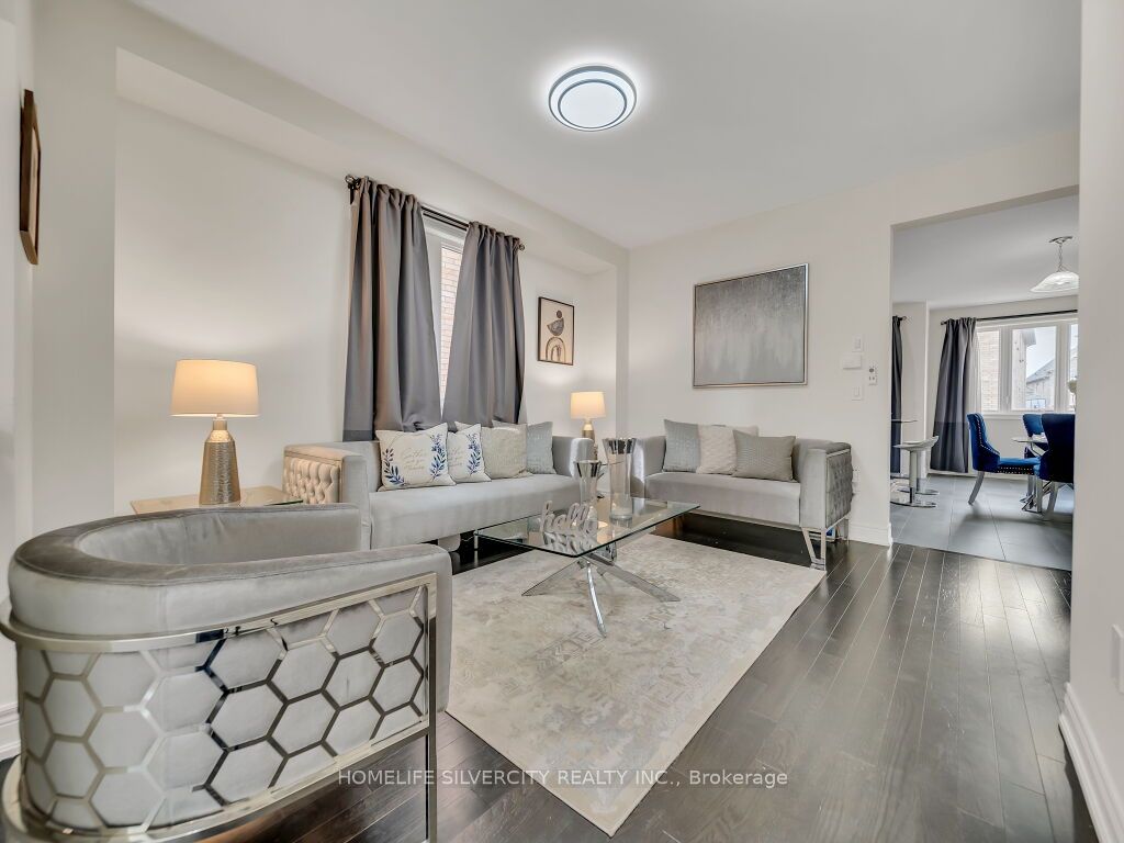 15 Puffin Crescent