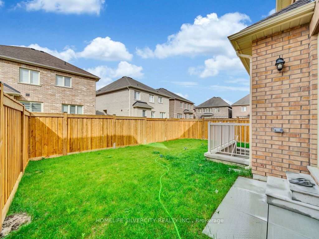 15 Puffin Crescent
