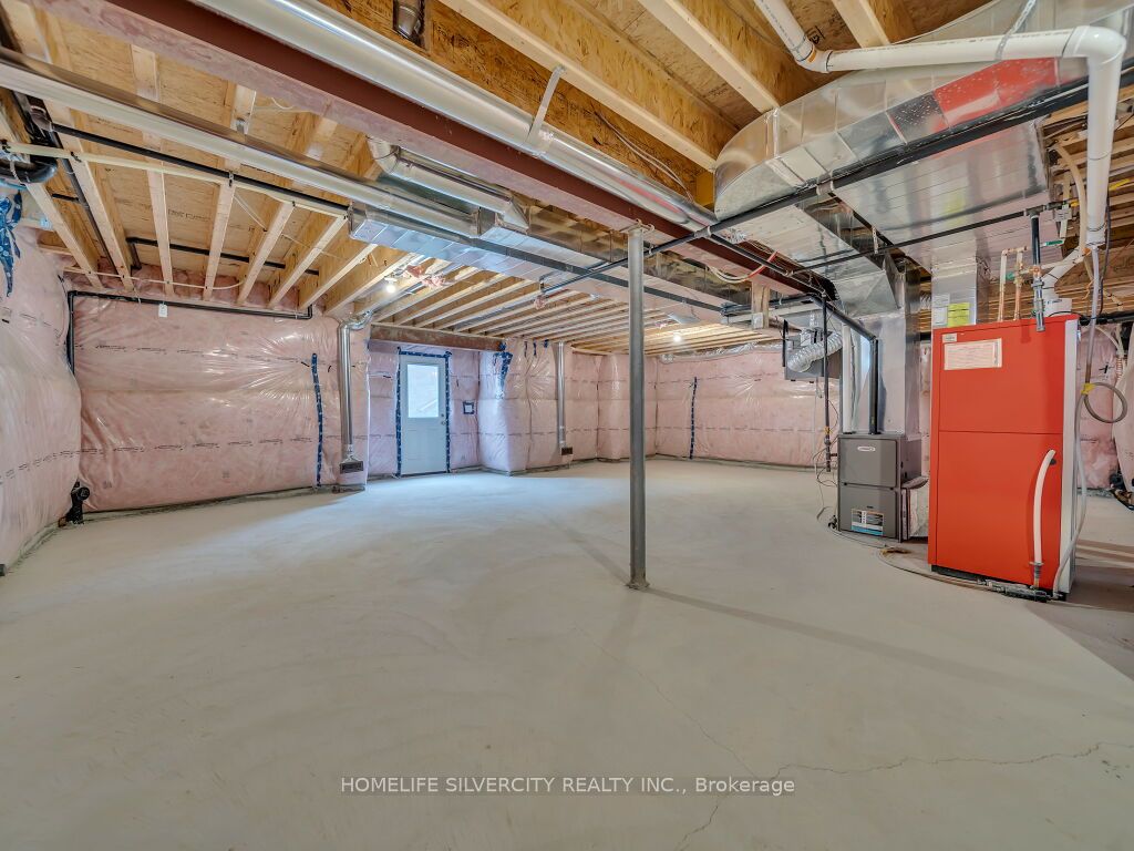 15 Puffin Crescent