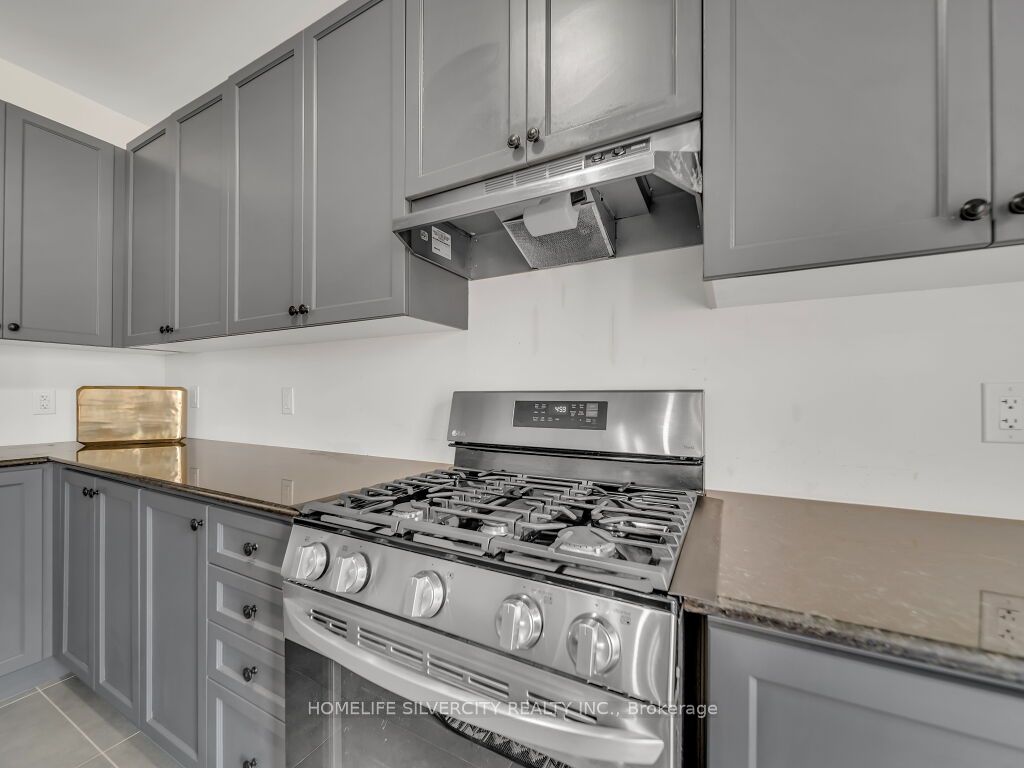 15 Puffin Crescent