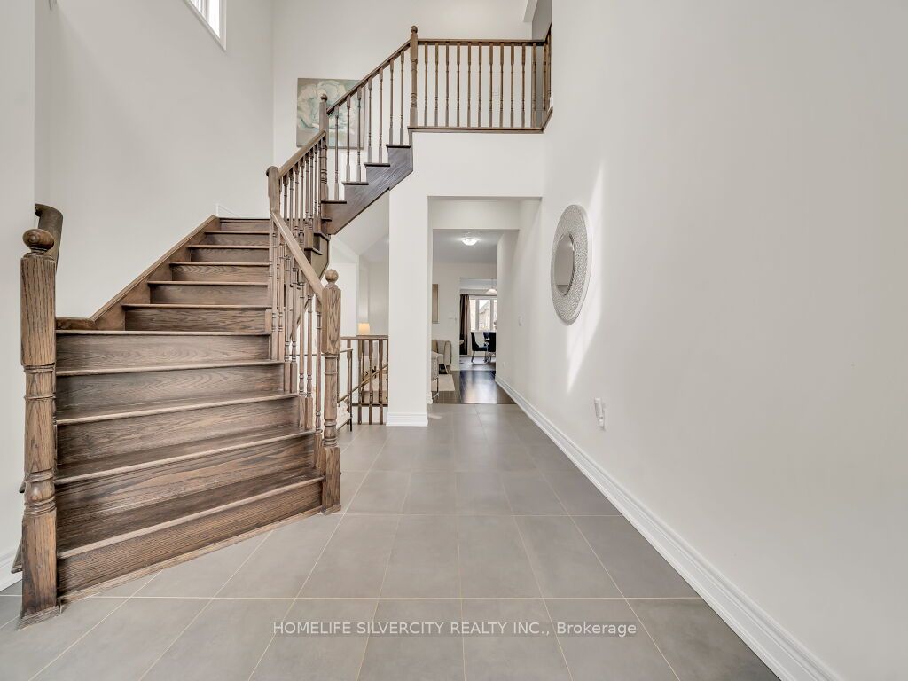 15 Puffin Crescent