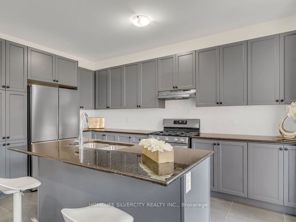 15 Puffin Crescent