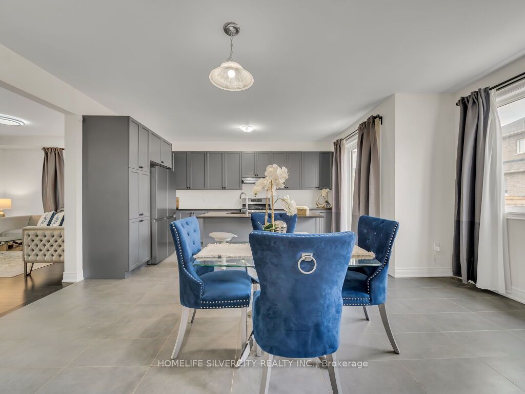 15 Puffin Crescent