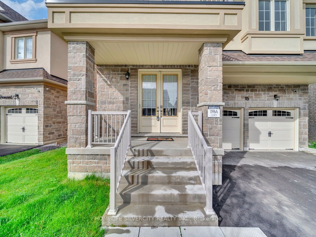 15 Puffin Crescent