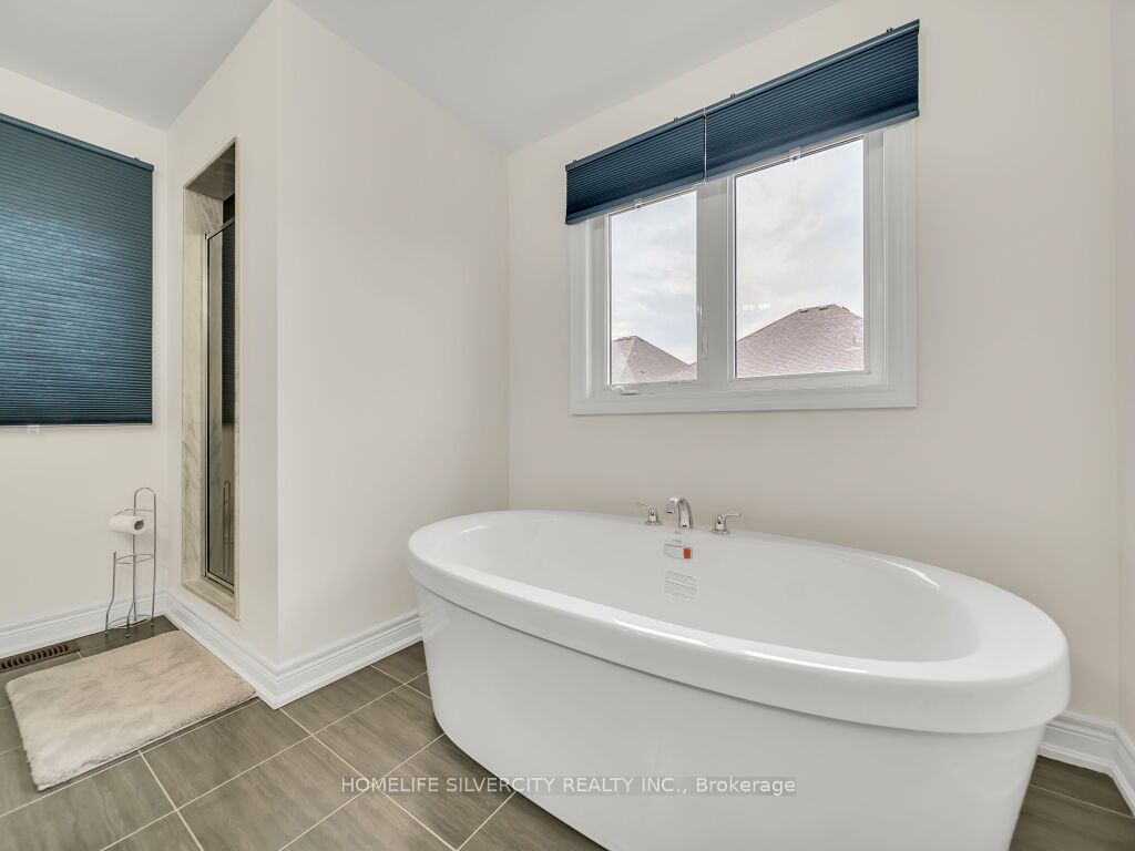 15 Puffin Crescent