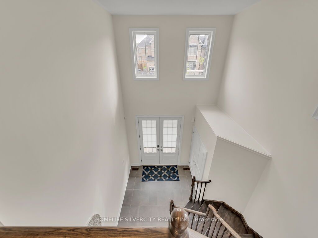 15 Puffin Crescent