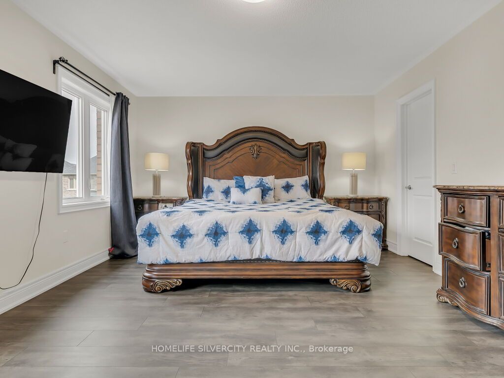 15 Puffin Crescent