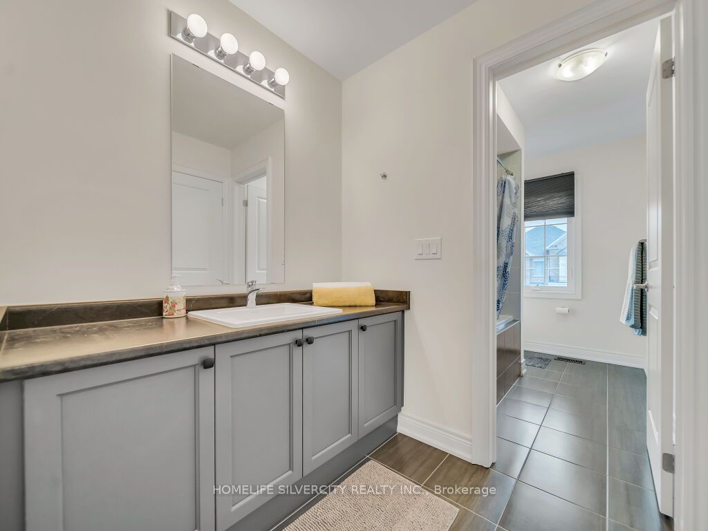 15 Puffin Crescent