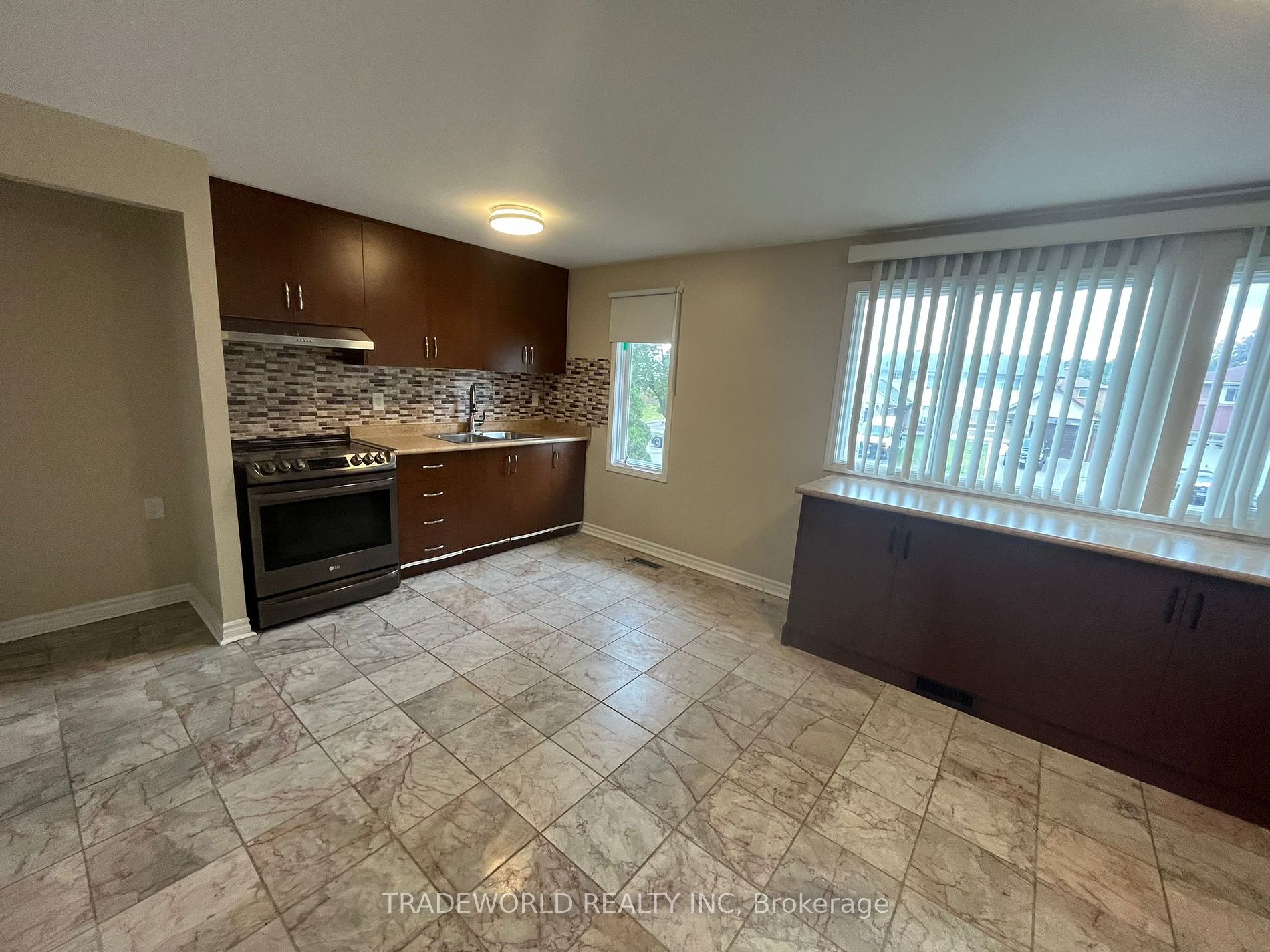 7465 Bybrook Drive