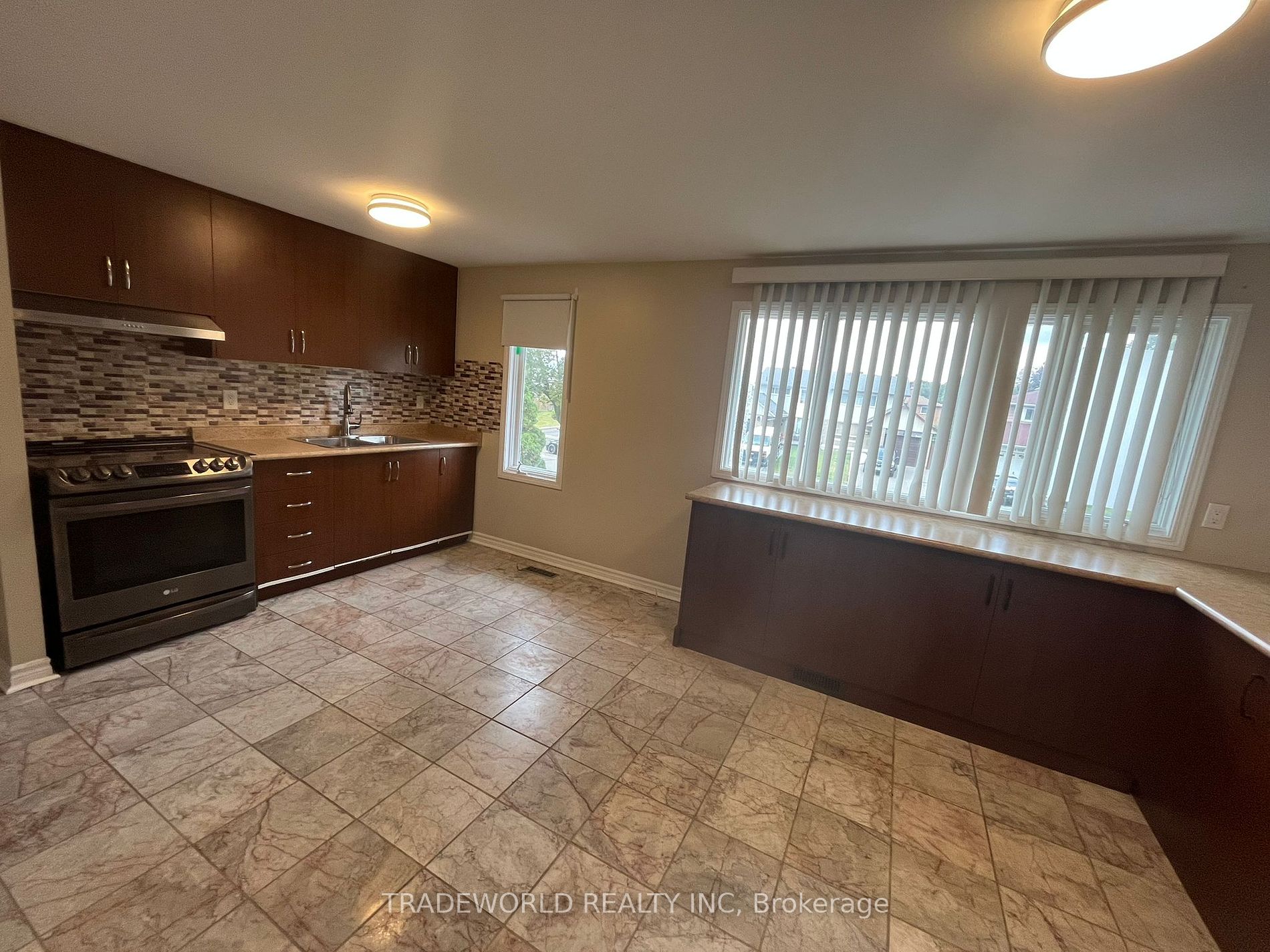 7465 Bybrook Drive