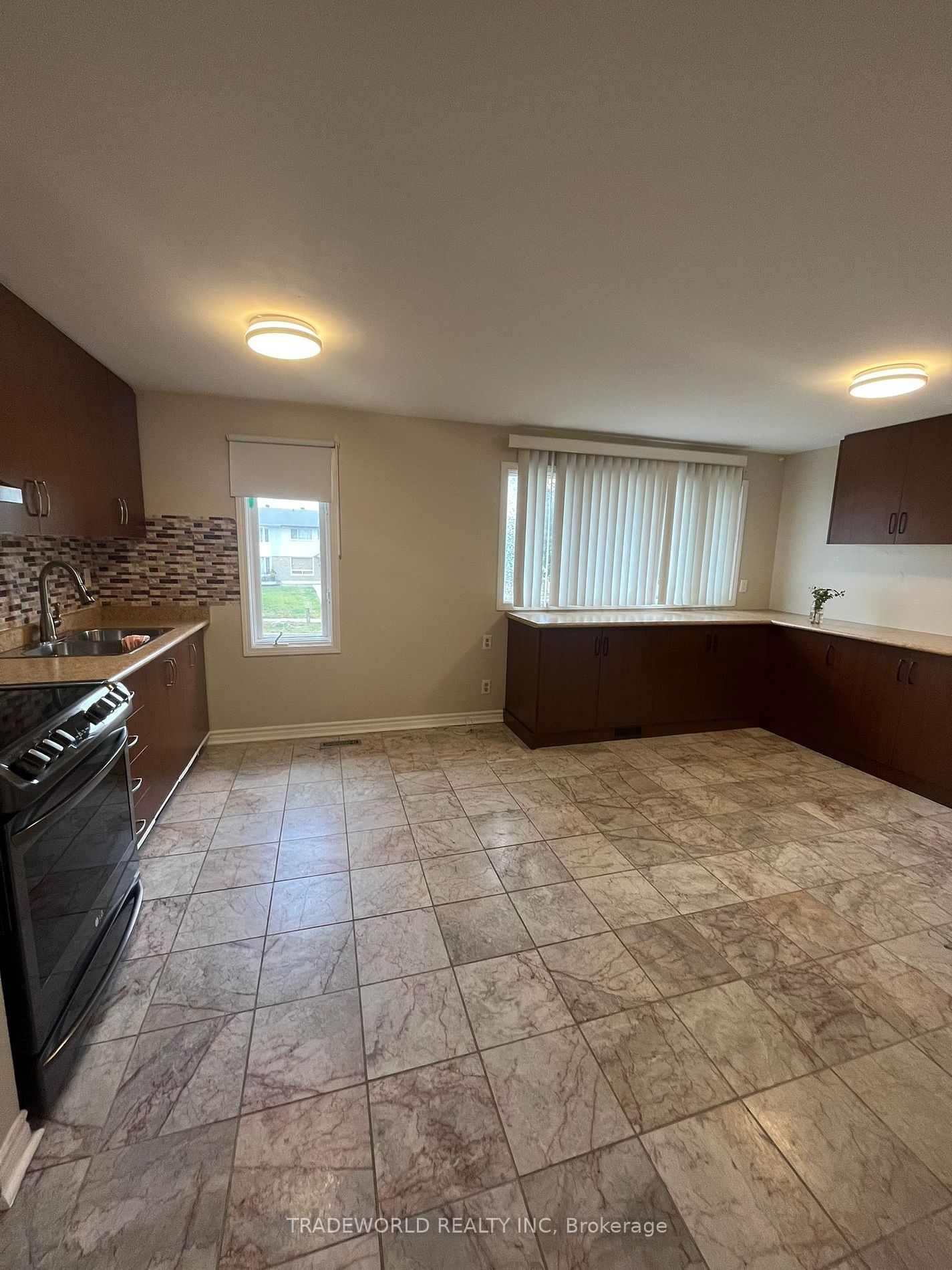 7465 Bybrook Drive