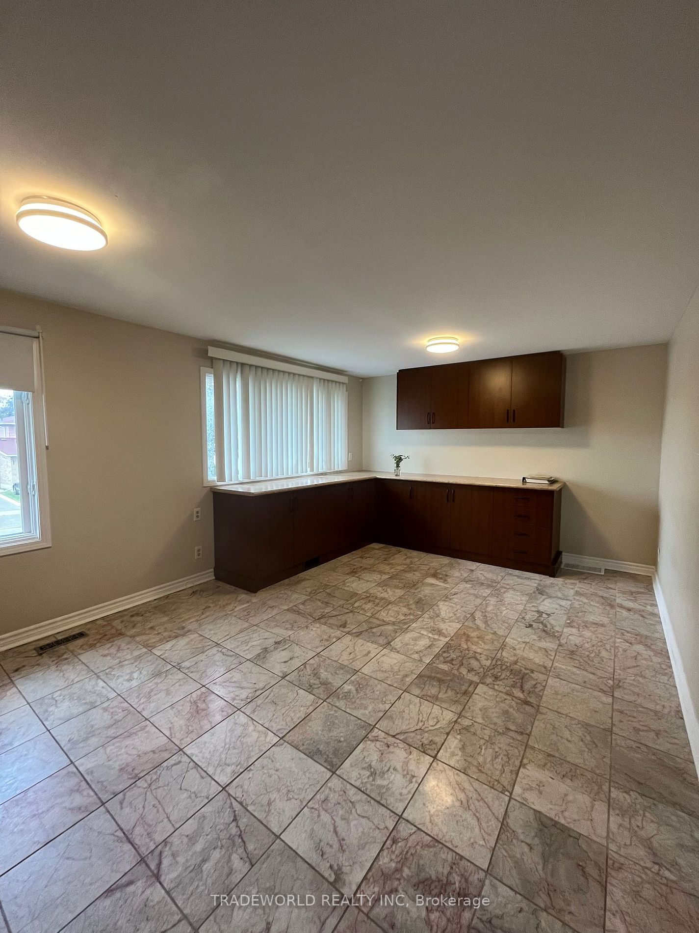 7465 Bybrook Drive