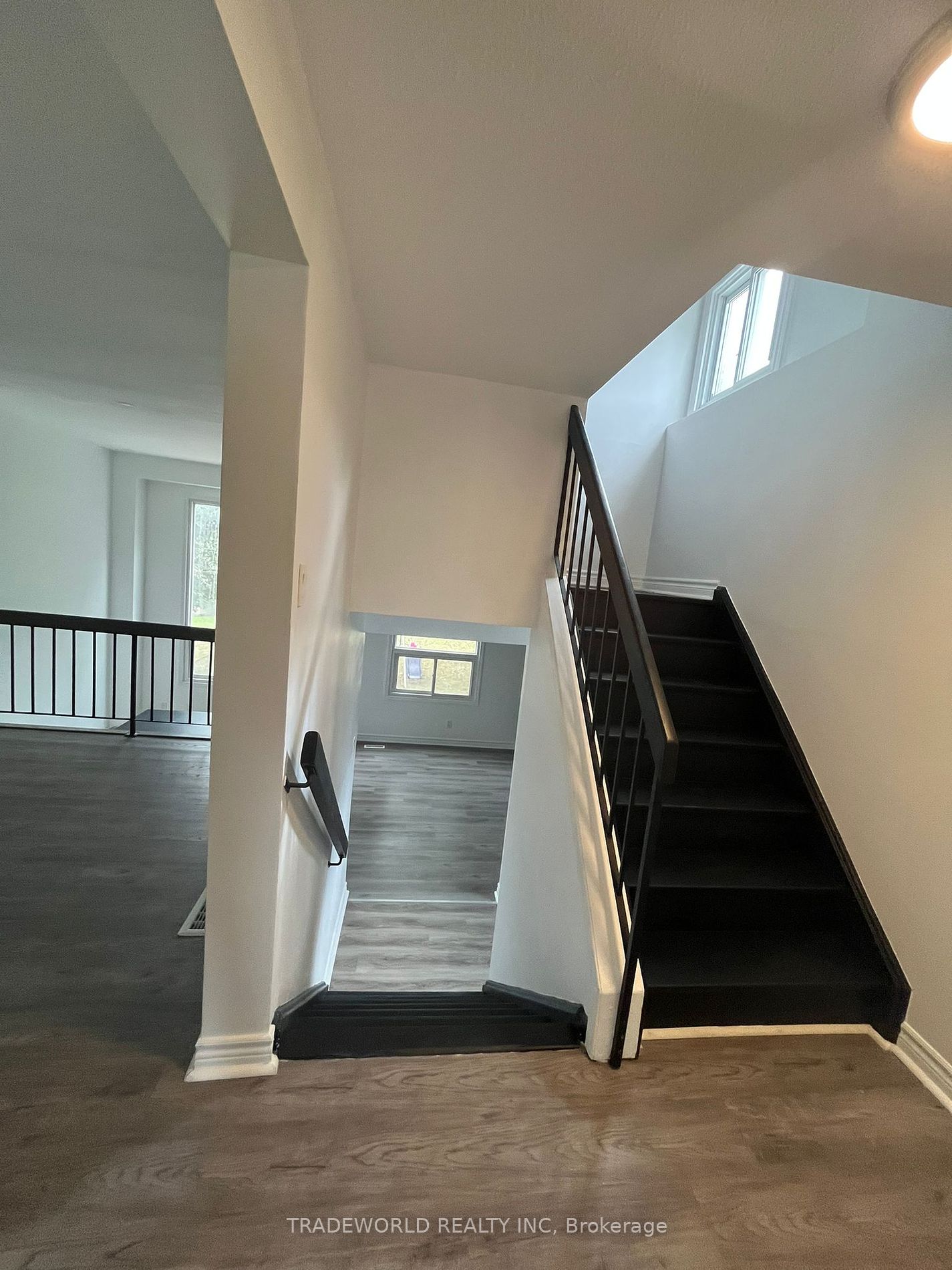 7465 Bybrook Drive