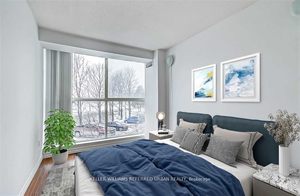 4185 Shipp Drive, #211