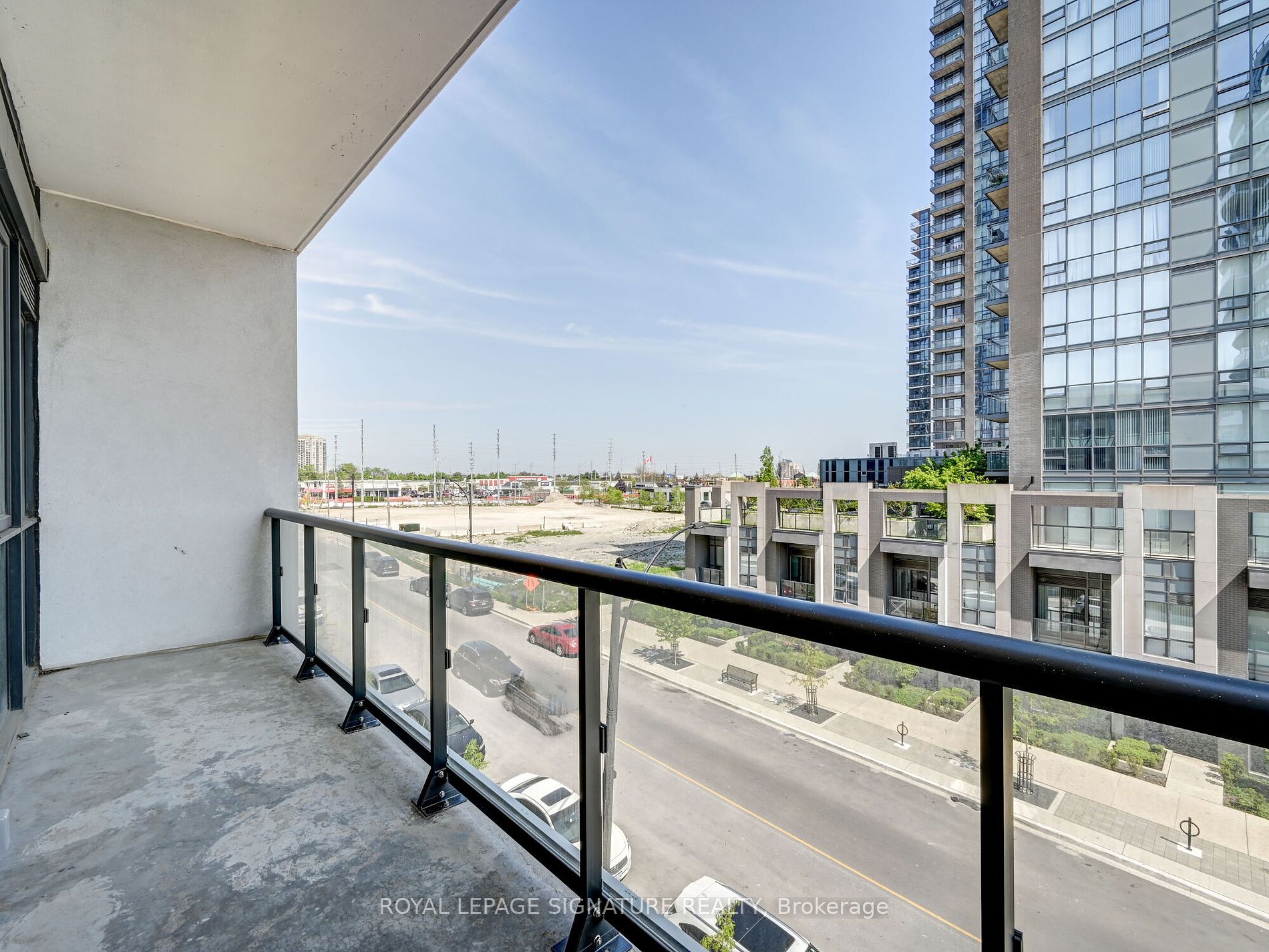 65 Watergarden Drive, #212