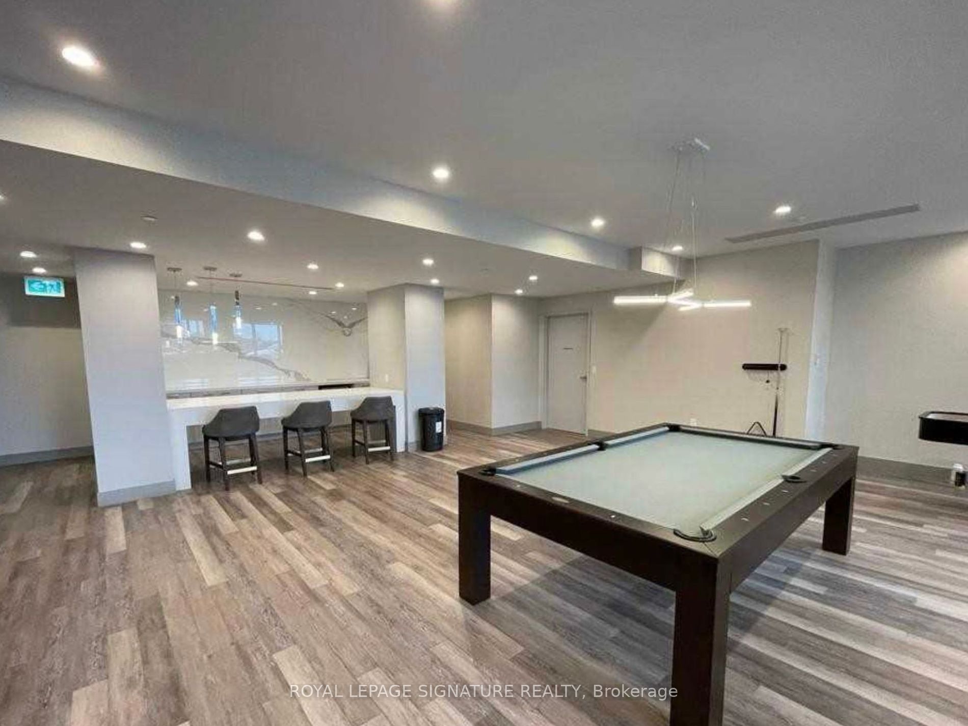 65 Watergarden Drive, #212