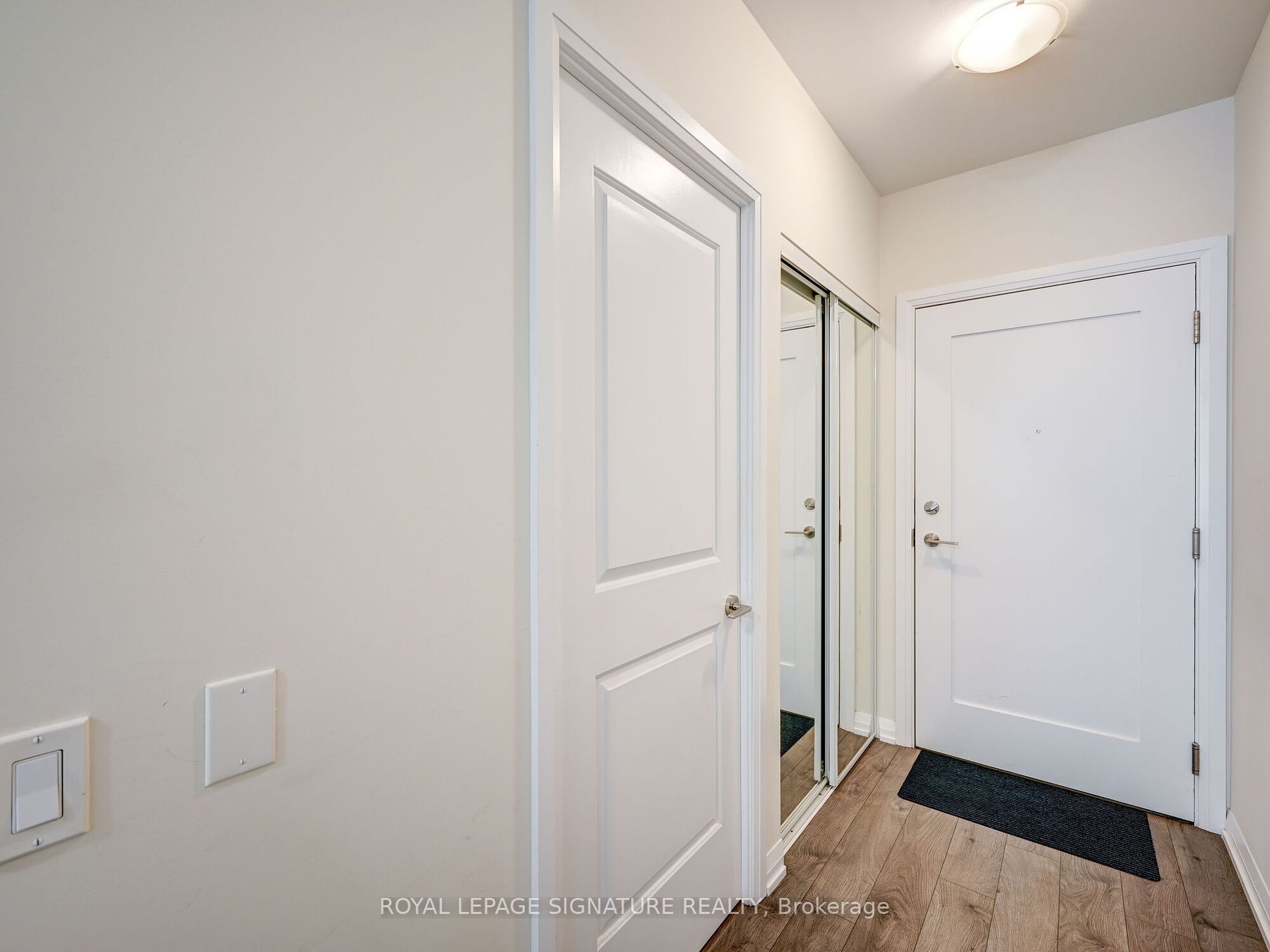 65 Watergarden Drive, #212