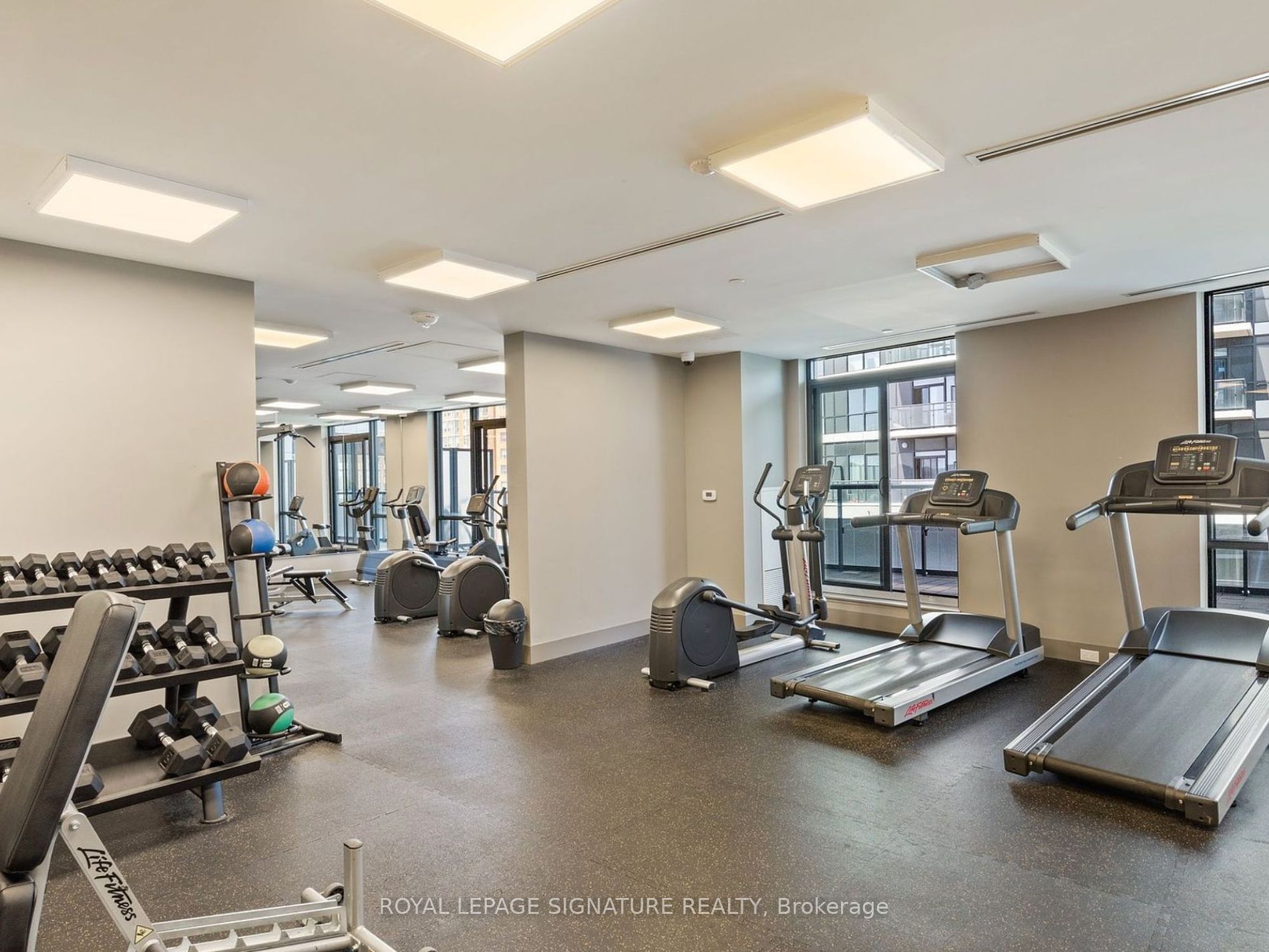65 Watergarden Drive, #212