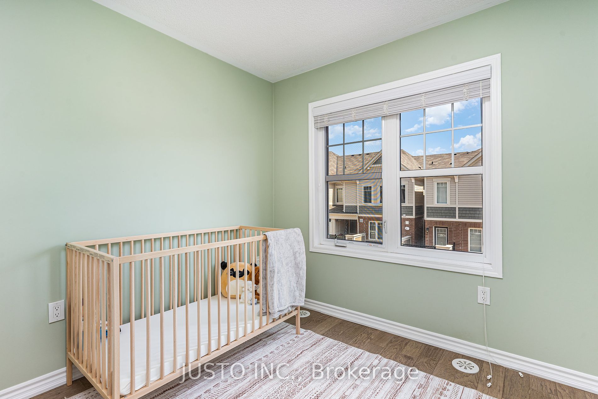 1000 Asleton Boulevard N, #47