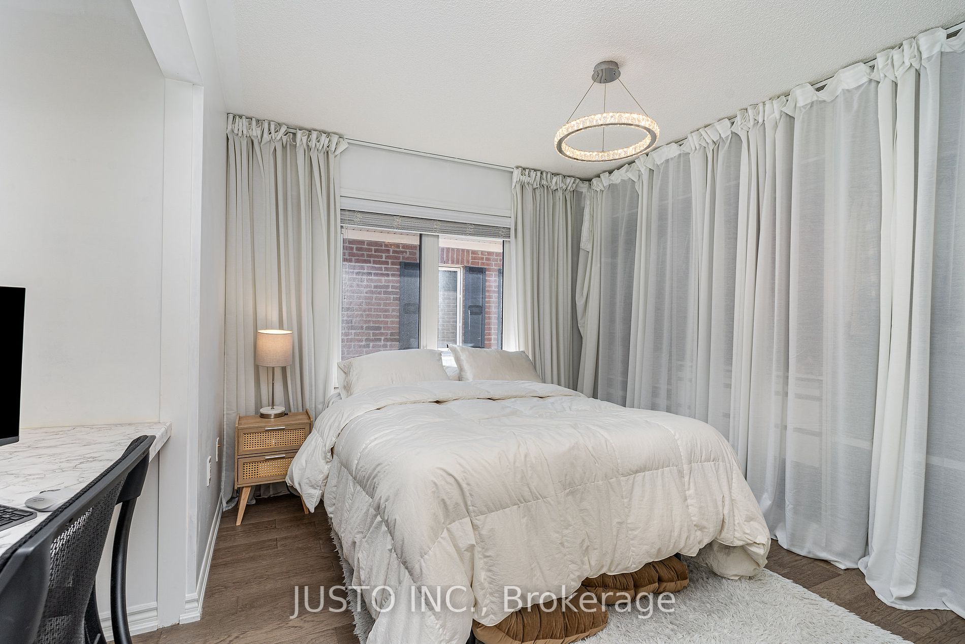 1000 Asleton Boulevard N, #47