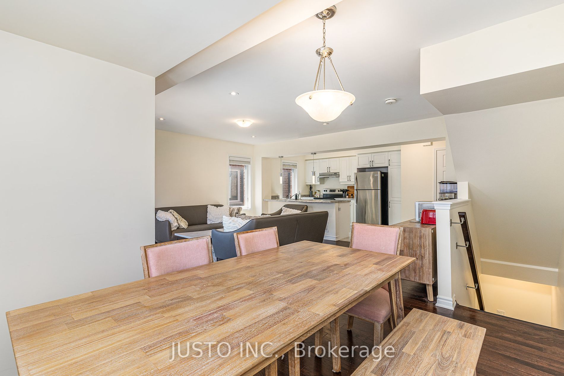 1000 Asleton Boulevard N, #47