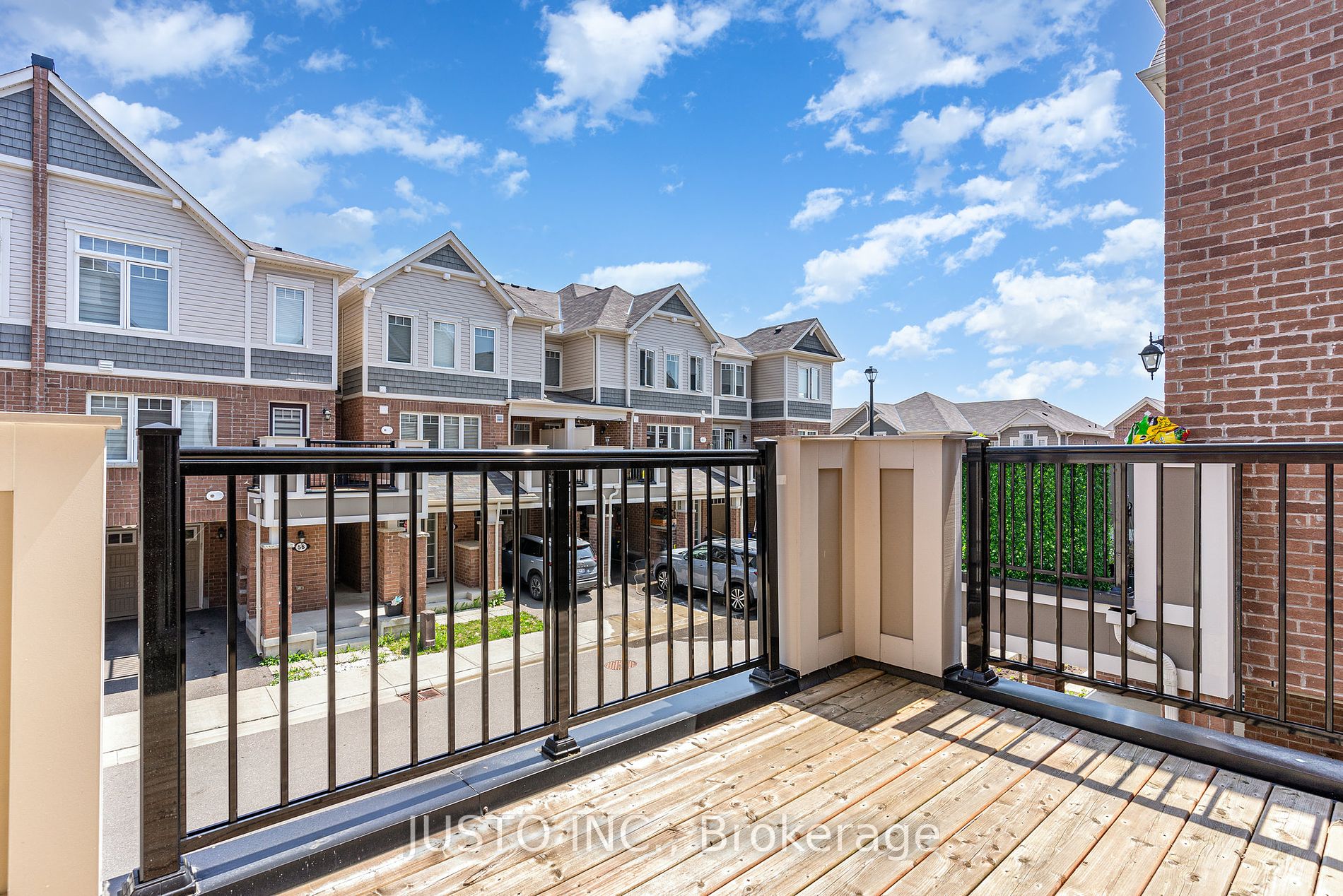 1000 Asleton Boulevard N, #47