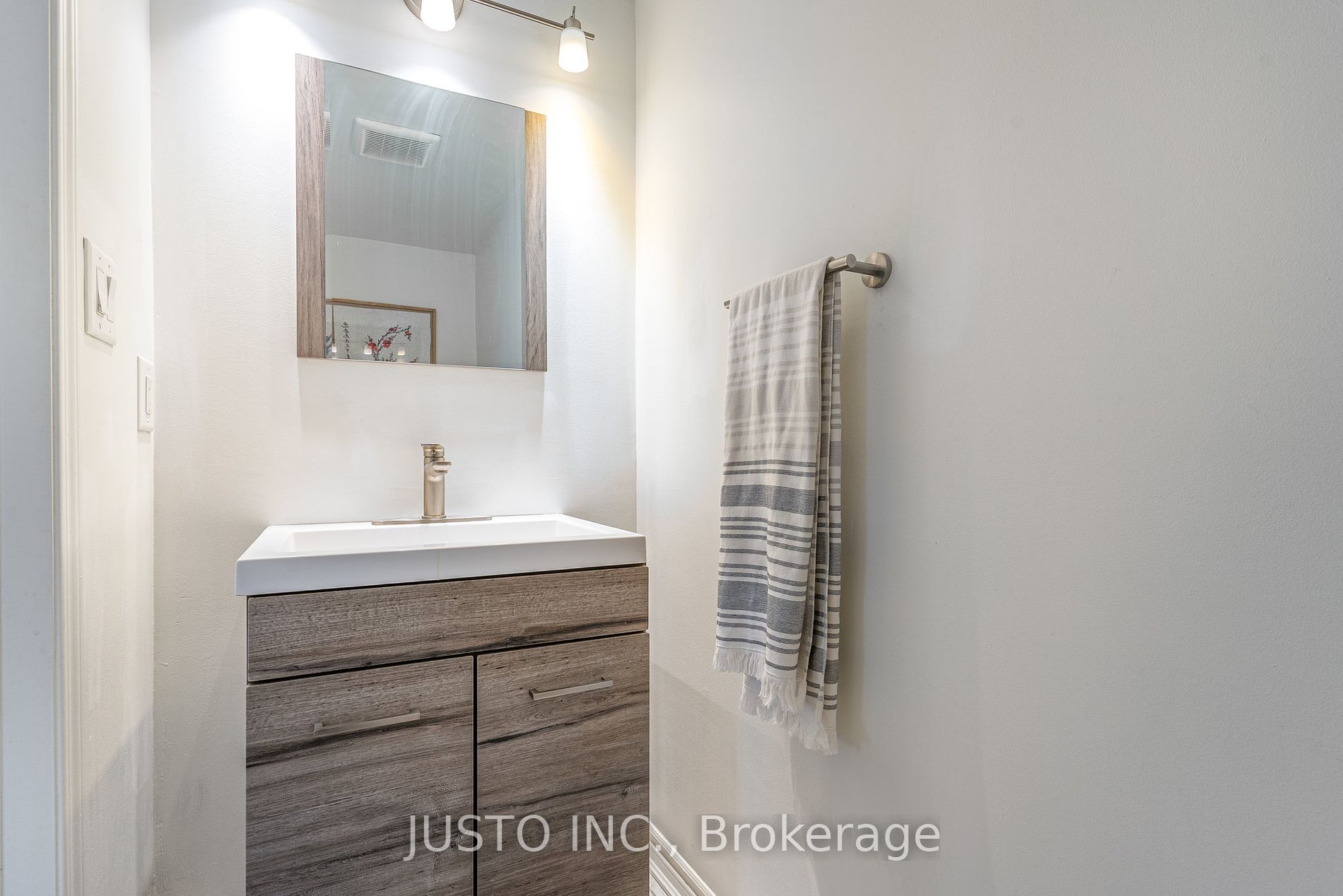 1000 Asleton Boulevard N, #47