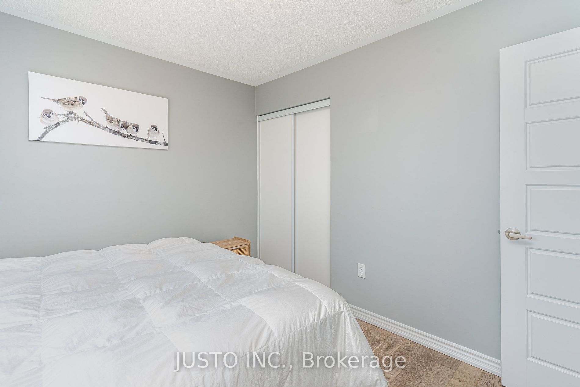 1000 Asleton Boulevard N, #47