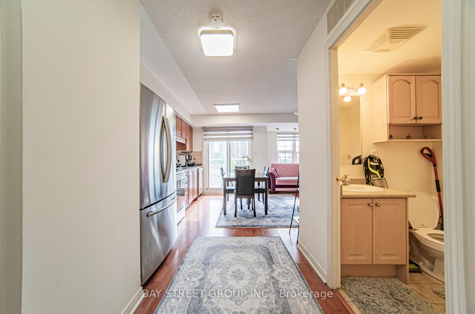 37 Four Winds Drive #24