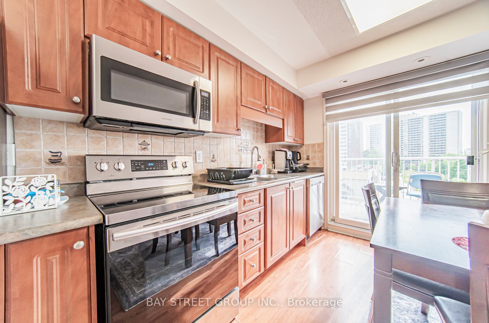 37 Four Winds Drive #24
