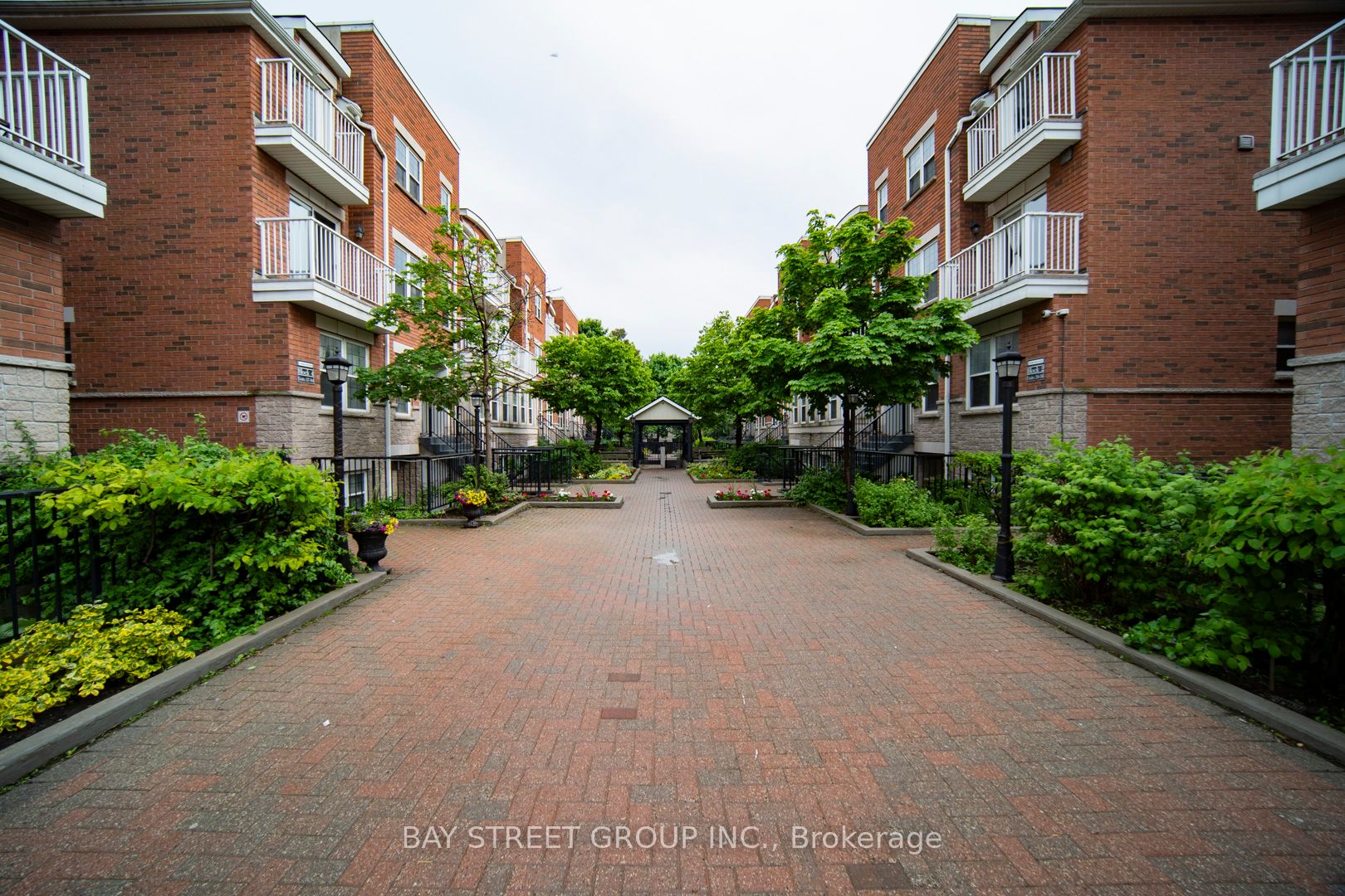 37 Four Winds Drive #24