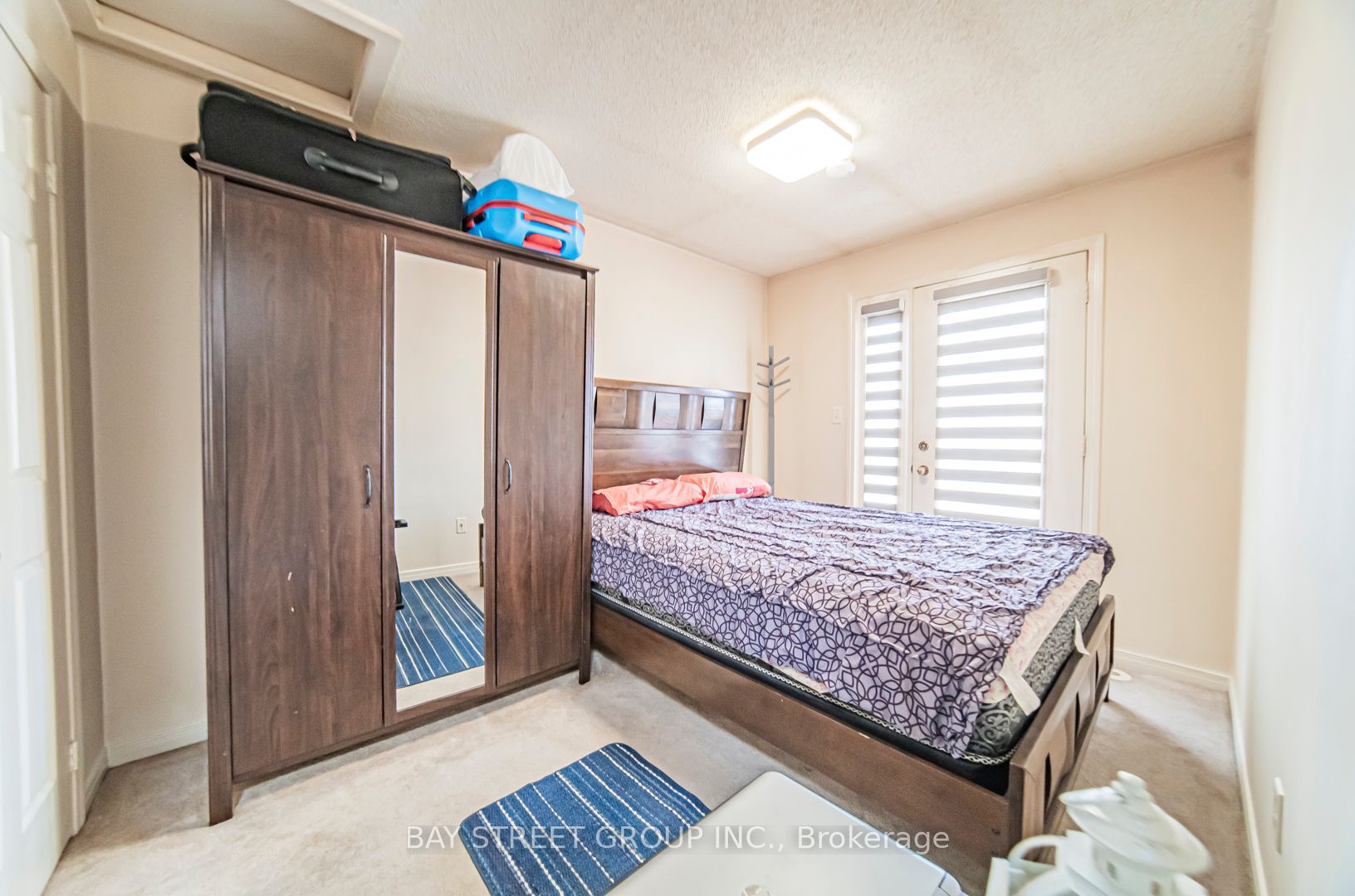 37 Four Winds Drive #24