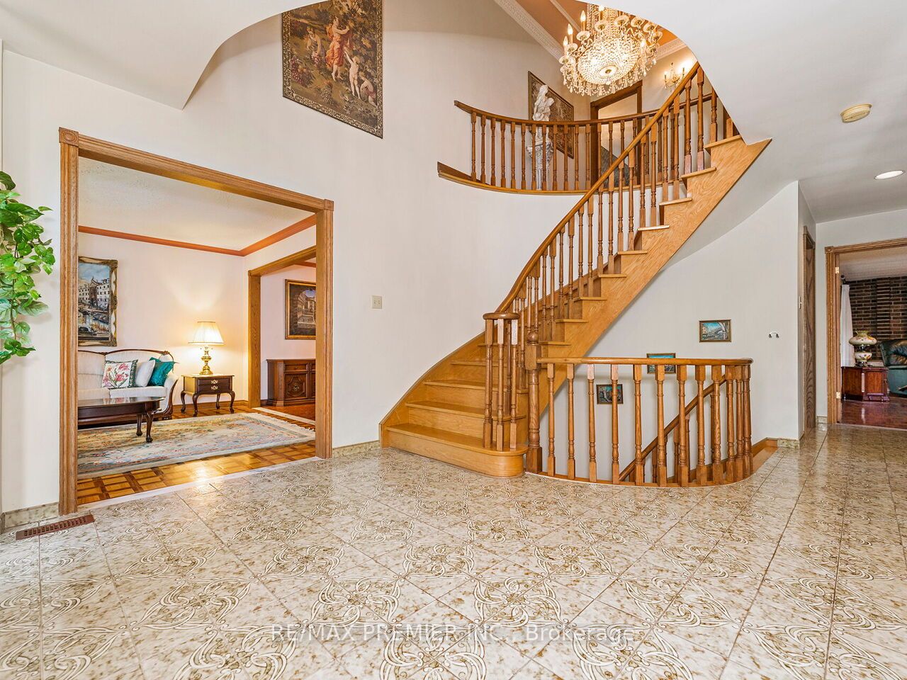 2960 Weston Road