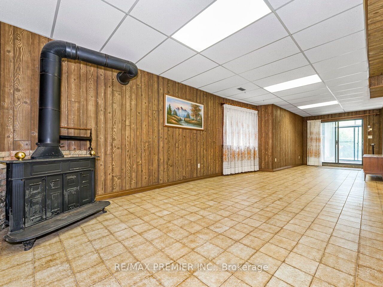 2960 Weston Road
