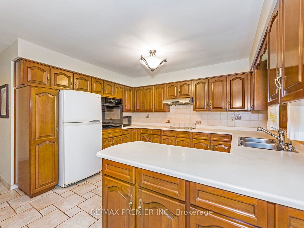 2960 Weston Road