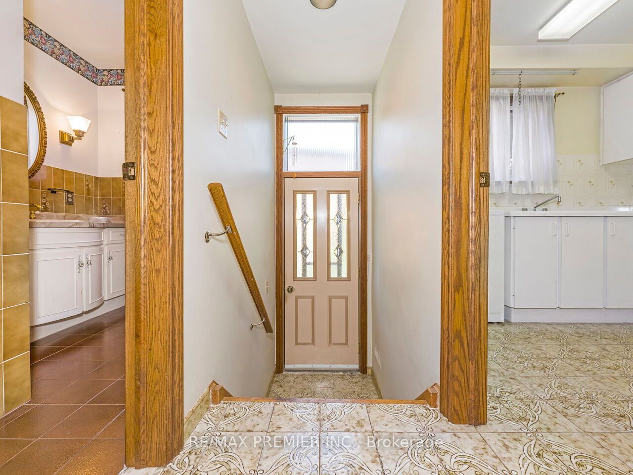 2960 Weston Road