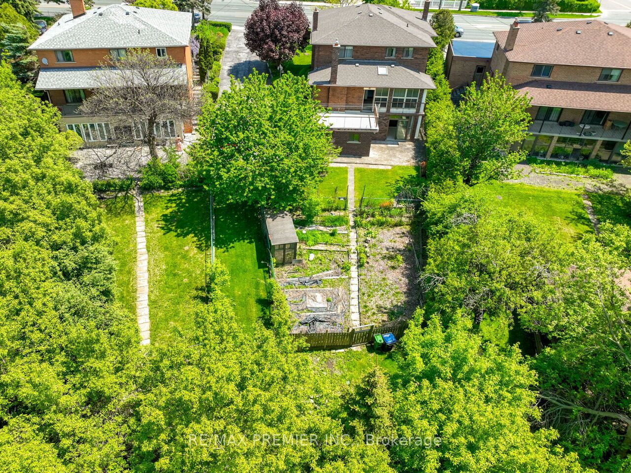 2960 Weston Road