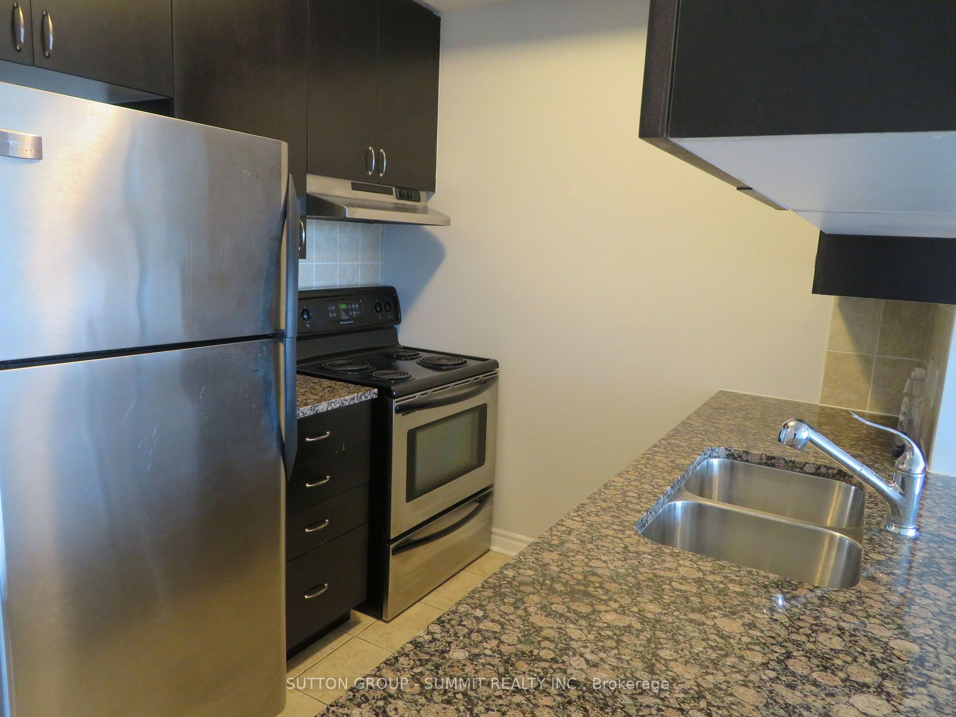 2325 Central Park Drive, #1001