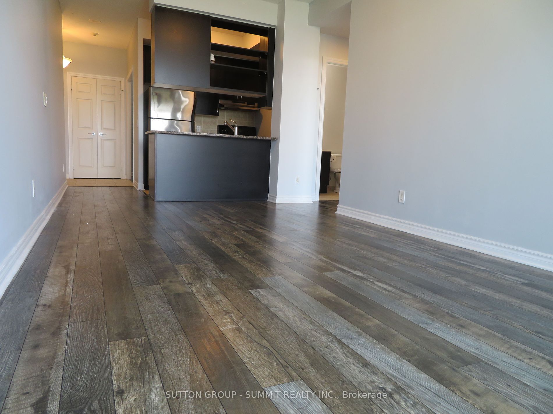 2325 Central Park Drive, #1001