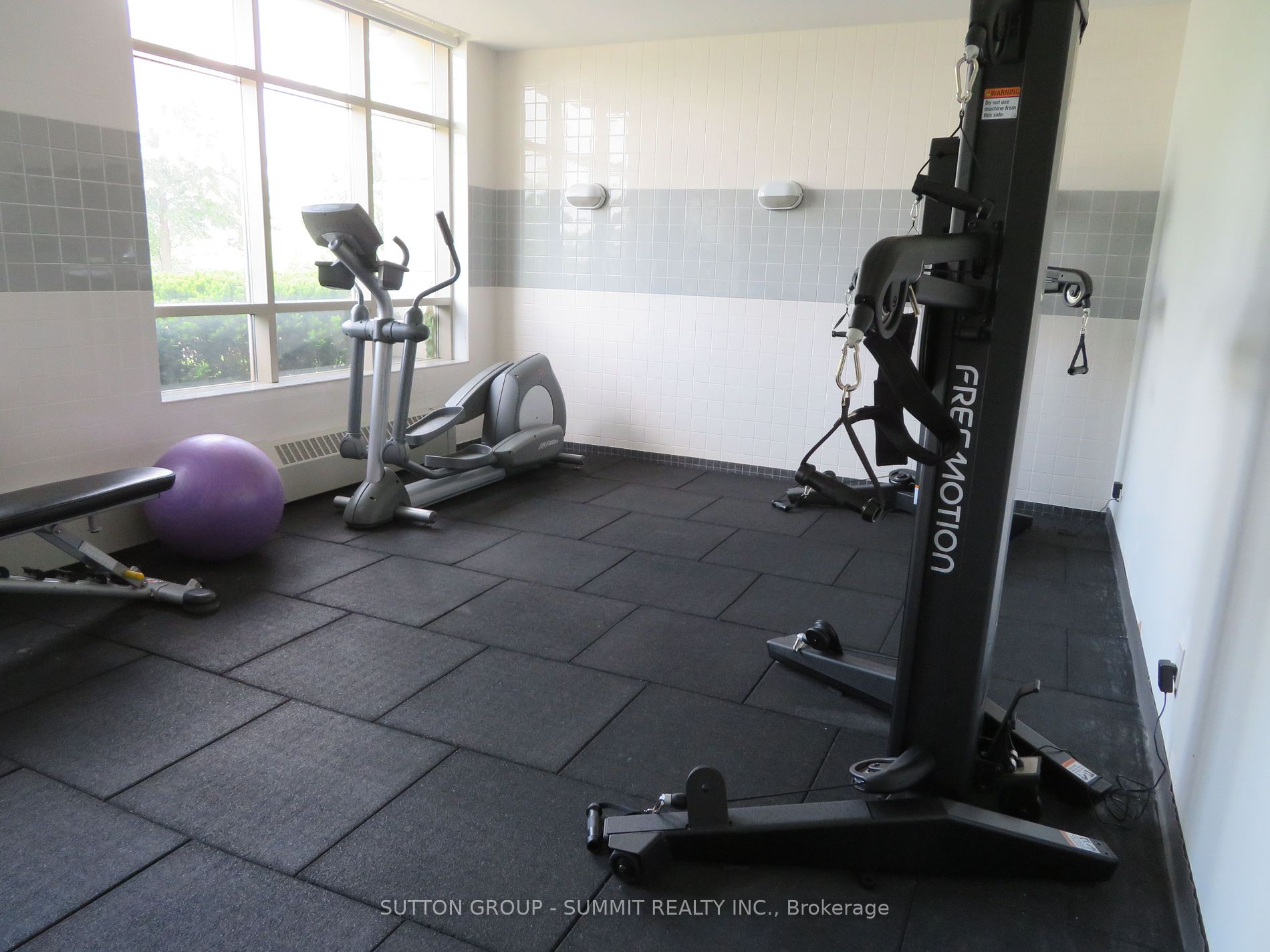 2325 Central Park Drive, #1001