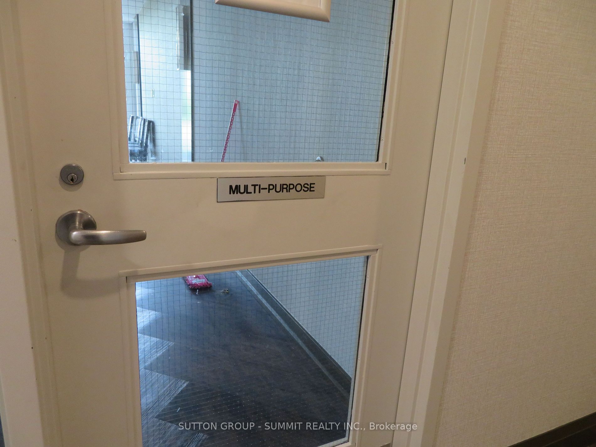 2325 Central Park Drive, #1001