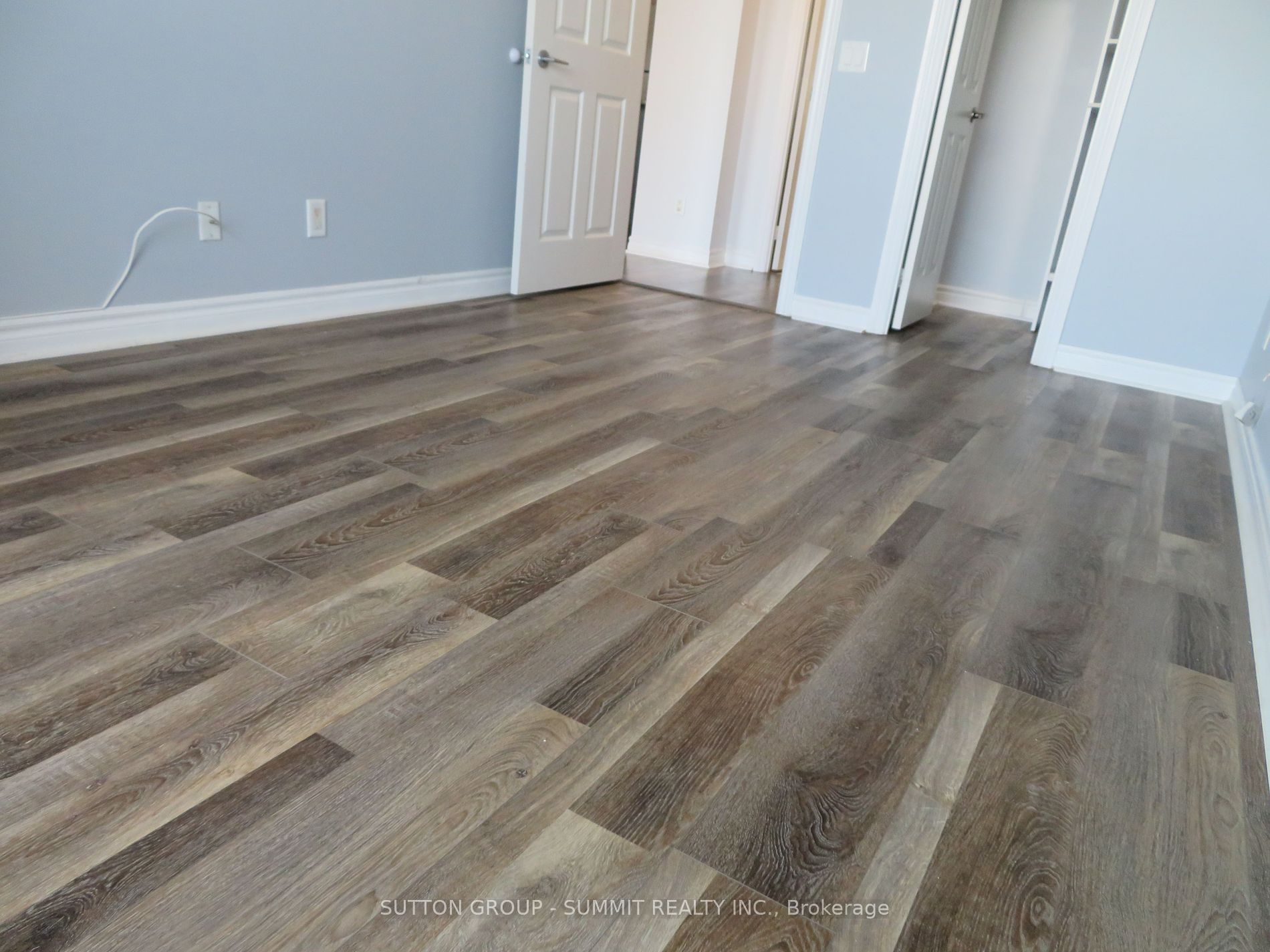 2325 Central Park Drive, #1001