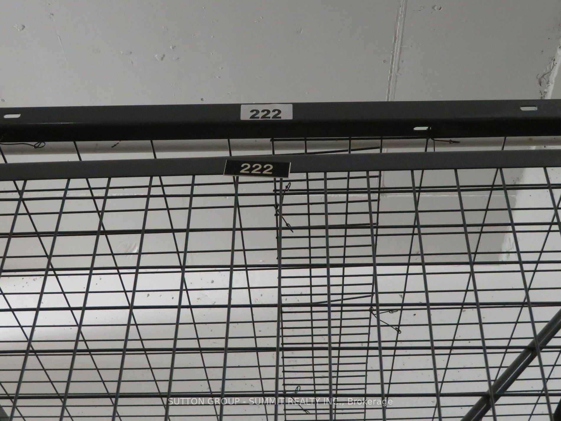 2325 Central Park Drive, #1001