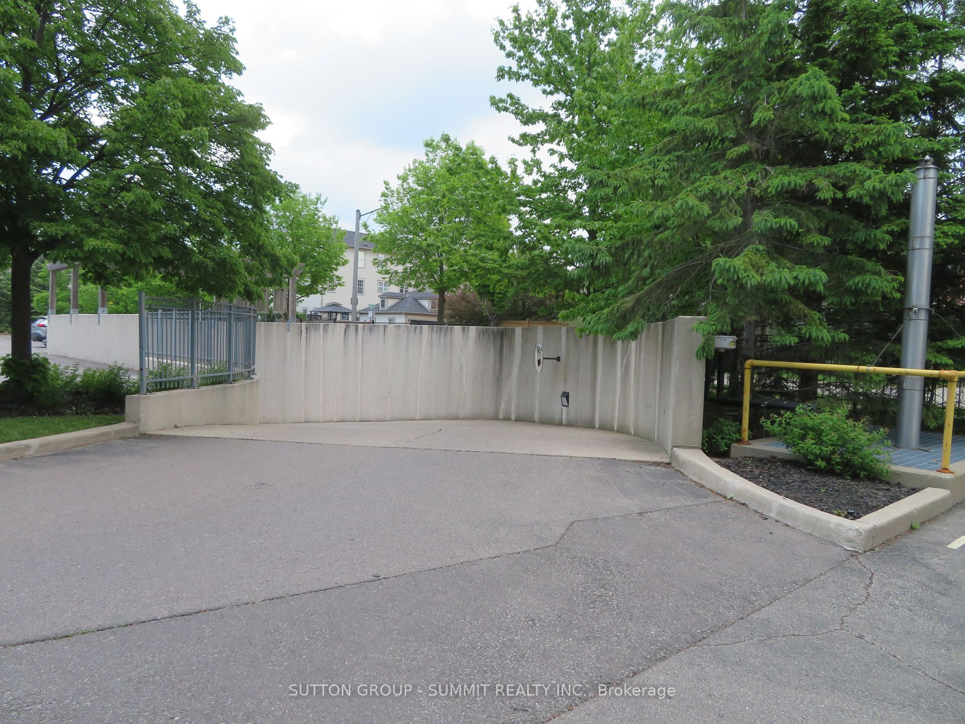 2325 Central Park Drive, #1001