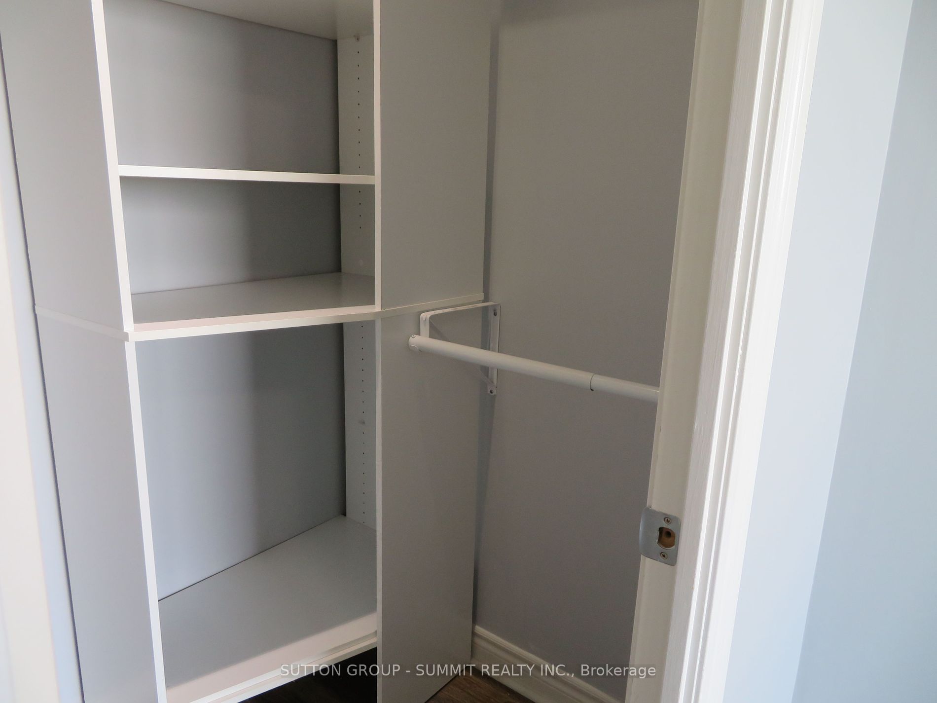 2325 Central Park Drive, #1001