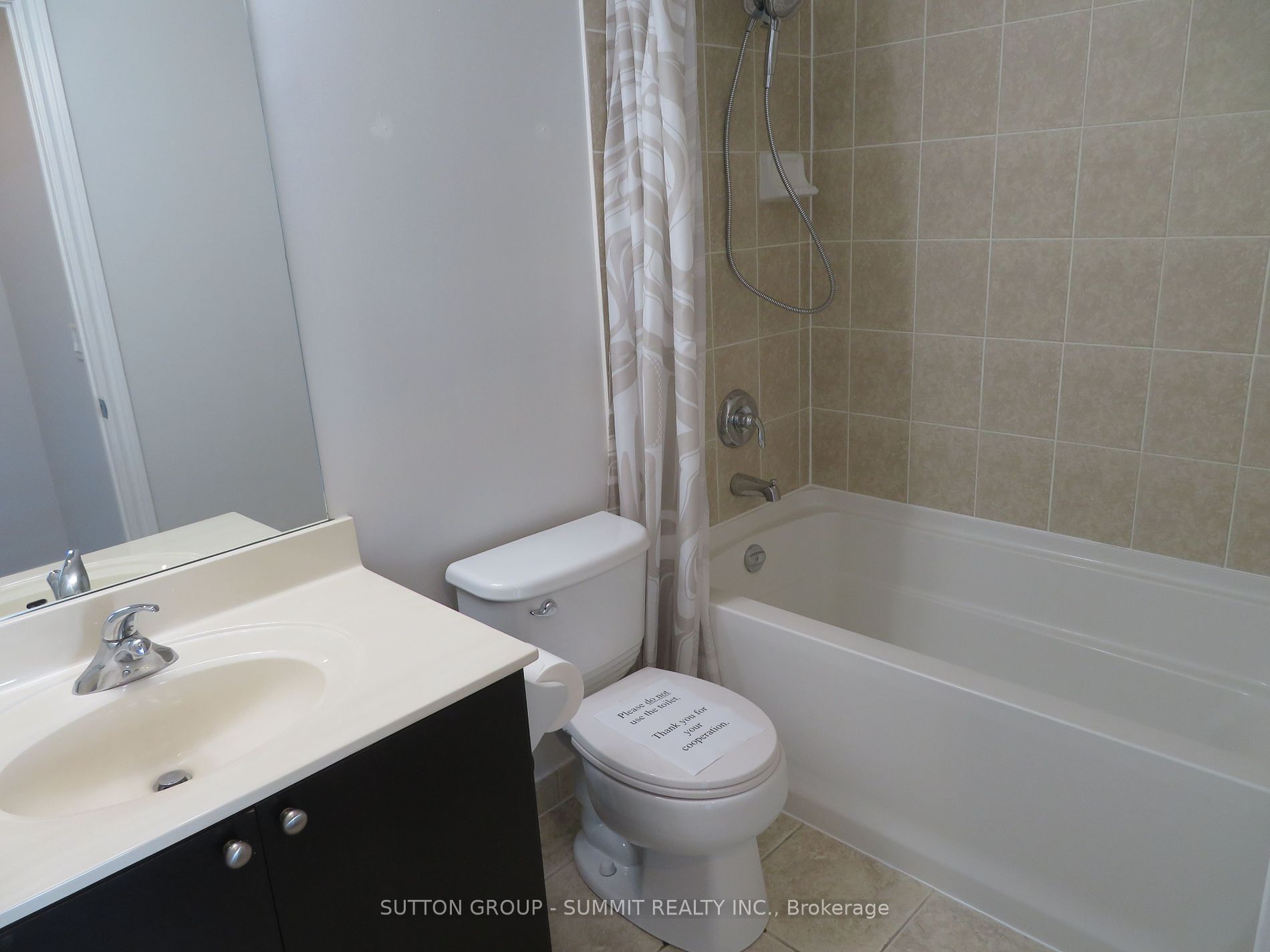 2325 Central Park Drive, #1001